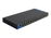 Linksys LGS116P - Conmutador  - sin gestionar - 8 x 10/100/1000 (PoE+) + 8 x 10/100/1000 - sobremesa, montaje en pared - PoE+ - ca 100/230 V - 2 años de garantía