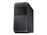 HP Z4 G4 - MT - 4U - 1 x Xeon W-2102 / 2.9 GHz - vPro - RAM 8 GB - HDD 1 TB - grabadora de DVD - sin gráficos - Gigabit Ethernet - Win 10 Pro for Workstations 64 bits - monitor: ninguno - negro