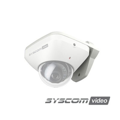 Wall Mount for Mini Dome Wall Mount for Mini Dome