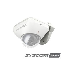 Wall Mount for Mini Dome