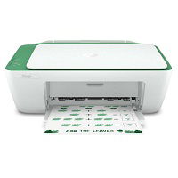 HP Deskjet Ink Advant 2375 AIO P/C/S 20/16PPM 110/220V en SP HP Deskjet Ink Advant 2375 AIO P/C/S 20/16PPM 110/220V en SP