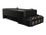 Epson L120 - Impresora - color - chorro de tinta - rellenable - A4/Legal - 720 x 720 ppp - hasta 8.5 ppm (mono) / hasta 4.5 ppm (color) - capacidad: 50 hojas - USB 2.0