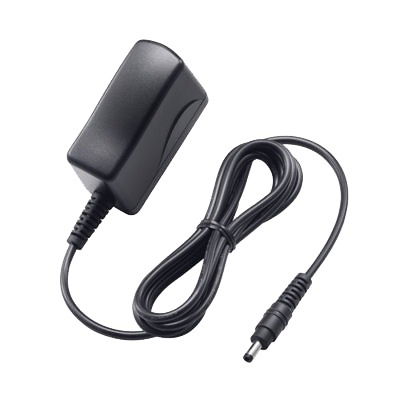Wall Charger for ICOM BP-266 Battery Pack into IC-M24 Handheld Radio Wall Charger for ICOM BP-266 Battery Pack into IC-M24 Handheld Radio