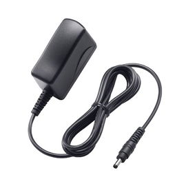 Wall Charger for ICOM BP-266 Battery Pack into IC-M24 Handheld Radio