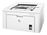 HP LaserJet Pro M203dw - Impresora - B/N - a dos caras - laser - A4/Legal - 1200 x 1200 ppp - hasta 30 ppm - capacidad: 260 hojas - USB 2.0, LAN, Wi-Fi(n)