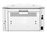 HP LaserJet Pro M203dw - Impresora - B/N - a dos caras - laser - A4/Legal - 1200 x 1200 ppp - hasta 30 ppm - capacidad: 260 hojas - USB 2.0, LAN, Wi-Fi(n)