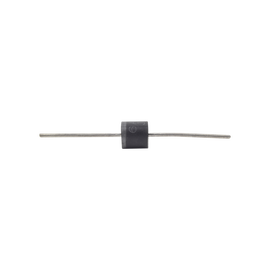 DIODO D/6A P/MOD FOTOVOLTAICOS D/10W