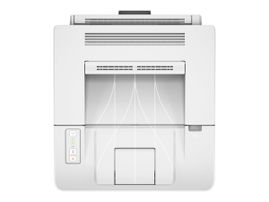 HP LaserJet Pro M203dw - Impresora - B/N - a dos caras - laser - A4/Legal - 1200 x 1200 ppp - hasta 30 ppm - capacidad: 260 hojas - USB 2.0, LAN, Wi-Fi(n)