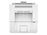 HP LaserJet Pro M203dw - Impresora - B/N - a dos caras - laser - A4/Legal - 1200 x 1200 ppp - hasta 30 ppm - capacidad: 260 hojas - USB 2.0, LAN, Wi-Fi(n)