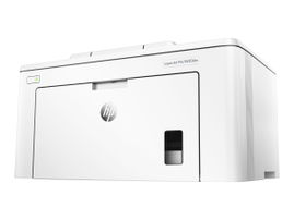 HP LaserJet Pro M203dw - Impresora - B/N - a dos caras - laser - A4/Legal - 1200 x 1200 ppp - hasta 30 ppm - capacidad: 260 hojas - USB 2.0, LAN, Wi-Fi(n)