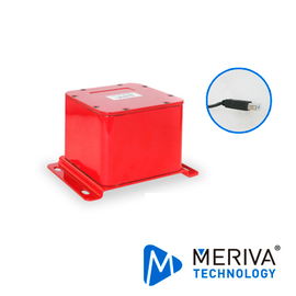 CAJA A PRUEBA DE FUEGO MERIVA TECHNOLOGY MDVR-FIREBOX32GB PARA MDVRS MX1-HDG3G / MX1N-G4 / MX3-HDG3GW / MDVRH-8081G3W / MDVRHA504 CAJA A PRUEBA DE FUEGO MERIVA TECHNOLOGY MDVR-FIREBOX32GB PARA MDVRS MX1-HDG3G / MX1N-G4 / MX3-HDG3GW / MDVRH-8081G3W / MDVRHA504