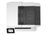 HP LaserJet Pro MFP M428dw - Impresora multifunción - B/N - laser - Legal (216 x 356 mm) (original) - A4/Legal (material) - hasta 38 ppm (copiando) - hasta 38 ppm (impresión) - 350 hojas - USB 2.0, Gigabit LAN, Wi-Fi(n), host USB