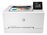 HP Color LaserJet Pro M255dw - Impresora - color - a dos caras - laser - A4/Legal - 600 x 600 ppp - hasta 22 ppm (monocromo) / hasta 22 ppm (color) - capacidad: 250 hojas - USB 2.0, LAN, Wi-Fi(n), host USB