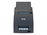Epson TM U220A - Impresora de recibos - Bicolor (monocromático) - Matriz de puntos - Rollo (7,6 cm) - 17,8 cpp - 9 espiga - RS232C / Serial