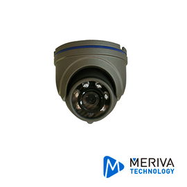 CAMARA MOVIL DOMO AHD MERIVA TECHNOLOGY MC303HD / 1MP / 2.8MM / IP66 / 5M IR / AUDIO INTEGRADO / CONECTOR DIN DE AVIACION 4 PINES CAMARA MOVIL DOMO AHD MERIVA TECHNOLOGY MC303HD / 1MP / 2.8MM / IP66 / 5M IR / AUDIO INTEGRADO / CONECTOR DIN DE AVIACION 4 PINES