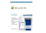 Microsoft 365 Family - Annual subscription - Windows - Spanish