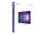 Windows 10 Pro - Licencia - 1 licencia - OEM - DVD - 64-bit - Español
