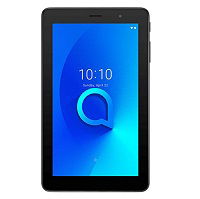 Alcatel - 1T 9009A - 7