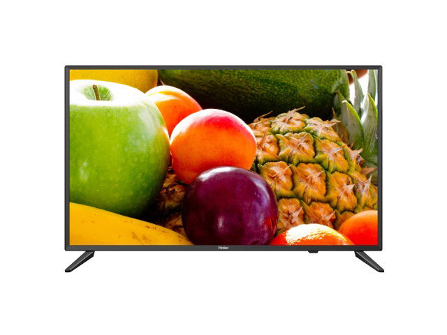 Haier - T.V -  DLED 32