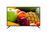 Haier - T.V -  DLED 32