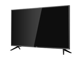 Haier - T.V -  DLED 32