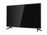 Haier - T.V -  DLED 32
