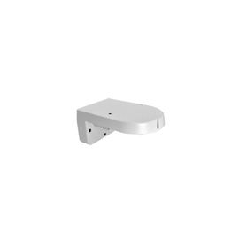 Montaje de pared para I92 Montaje de pared para I92