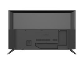 Haier - T.V -  DLED 32