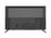 Haier - T.V -  DLED 32