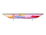 Samsung QN65Q60TAF - 65