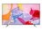 Samsung QN65Q60TAF - 65