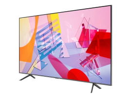 Samsung QN65Q60TAF - 65 Samsung QN65Q60TAF - 65