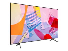 Samsung QN65Q60TAF - 65 Samsung QN65Q60TAF - 65