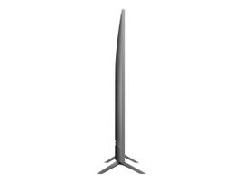 Samsung QN65Q60TAF - 65 Samsung QN65Q60TAF - 65