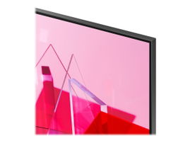 Samsung QN65Q60TAF - 65 Samsung QN65Q60TAF - 65