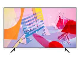Samsung QN85Q60TAPXPA - Smart TV - 85