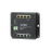 Switch Industrial de Pared de 8 puertos Gigabit con 4 puertos PoE+ 802.3at
