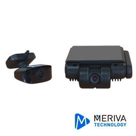MDVR MOVIL MERIVA TECHNOLOGY MDC220 CON DOBLE CAMARA INTEGRADA / CAMARA VISIÓN EXTERNA 2MP / CÁMARA VISIÓN INTERNA 720P / MÓDULO 3G / MODULO GPS / MODULO WIFI / TARJETA SD / ENTRADA DE ALARMA / COMPATIBLE CON CEIBA2 MDVR MOVIL MERIVA TECHNOLOGY MDC220 CON DOBLE CAMARA INTEGRADA / CAMARA VISIÓN EXTERNA 2MP / CÁMARA VISIÓN INTERNA 720P / MÓDULO 3G / MODULO GPS / MODULO WIFI / TARJETA SD / ENTRADA DE ALARMA / COMPATIBLE CON CEIBA2