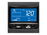 Tripp Lite UPS Smart LCD 120V 50/60Hz 1500VA 900W Line-Interactive AVR, Tower, Battery Back-Up LCD, USB, 10 Outlets - UPS - CA 120 V - 900 vatios - 1500 VA - USB - conectores de salida: 10