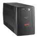 APC Back-UPS BX600L-LM - UPS - CA 120 V - 300 vatios - 600 VA 7 Ah - USB - conectores de salida: 4 - negro APC Back-UPS BX600L-LM - UPS - CA 120 V - 300 vatios - 600 VA 7 Ah - USB - conectores de salida: 4 - negro