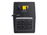 APC Back-UPS BX1000L-LM - UPS - CA 110/120 V - 600 vatios - 1000 VA - conectores de salida: 6