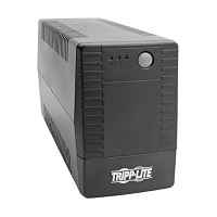 Tripplite Tripp Lite - UPS - Line interactive - 480 Watt - 900 VA