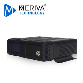 MDVR MOVIL AHD MERIVA TECHNOLOGY MMDH201 HIBRIDO / 4CH AHD / 1CH IP / 720P / MODULO GPS / TARJETA SD / NO SOPORTA TRANSMISION 3G. MDVR MOVIL AHD MERIVA TECHNOLOGY MMDH201 HIBRIDO / 4CH AHD / 1CH IP / 720P / MODULO GPS / TARJETA SD / NO SOPORTA TRANSMISION 3G.