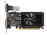 MSI GT 710 2GD3 LP - Tarjeta gráfica - GF GT 710 - 2 GB DDR3 - PCIe 2.0 x16 perfil bajo - DVI, D-Sub, HDMI