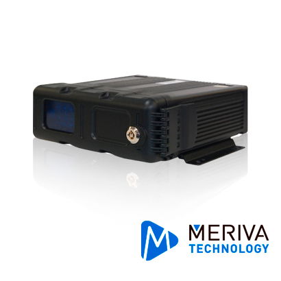 MDVR MOVIL AHD MERIVA TECHNOLOGY MDH806 HIBRIDO / 4CH AHD / 1CH IP / 720P / MODULO GPS / MODULO 3G / SOPORTA TARJETA SD HC CLASE10 / CONECTORES DIN DE AVIACION 4 PINES Y 6 PINES / COMPATIBLE CON CEIBA2. MDVR MOVIL AHD MERIVA TECHNOLOGY MDH806 HIBRIDO / 4CH AHD / 1CH IP / 720P / MODULO GPS / MODULO 3G / SOPORTA TARJETA SD HC CLASE10 / CONECTORES DIN DE AVIACION 4 PINES Y 6 PINES / COMPATIBLE CON CEIBA2.