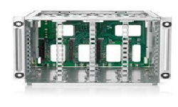HPE - Kit de accesorios para servidor - para ProLiant ML150 Gen9, ML150 Gen9 Base, ML150 Gen9 Entry, ML150 Gen9 Performance