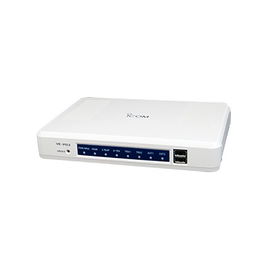 Radio Over IP Gateway (Power Supply Included BC-123SE) Radio Over IP Gateway (Power Supply Included BC-123SE)