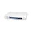 Radio Over IP Gateway (Power Supply Included BC-123SE)