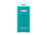 Samsung Silicone Cover EF-PG975 - Carcasa trasera para teléfono móvil - silicona - verde - para Galaxy S10+, S10+ (Unlocked)