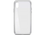 Belkin - Protective case - para iPhone X - TCP2.0 Glass